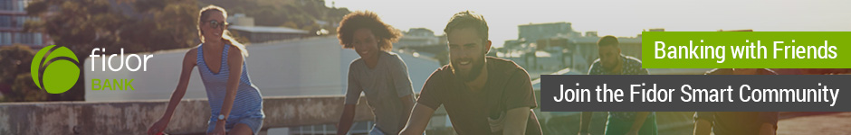 Visual uk community top