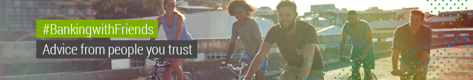 Banking with friends banner cca4c49faabc89b2c73e4d1081aad46ab47eb8f0c76d3d2ade9340c4dbedcc74