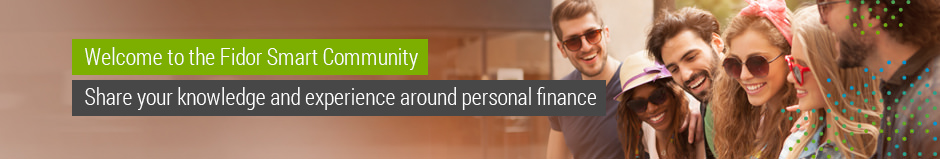 Family banner 3dccf89bc183f2dc46da2d0fd066f64d5a7994f45d56a839c413e7ab6e9a01fd