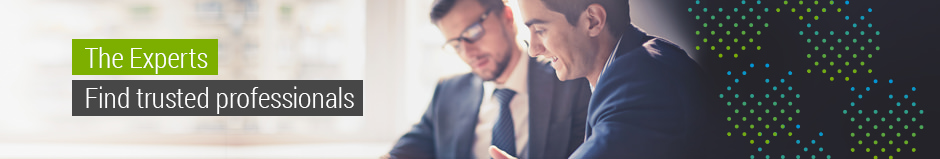 Professionals banner 0bb90051e51504d3cb3e4264a1f1f955772f78ce2632780038437972c4c18a3a