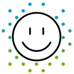 Default 7c9e4e08cd4188507f584f65fee706f12f1649f3998c5c9788310559c8fc794f