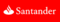 Santander Bank