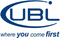 United Bank UK